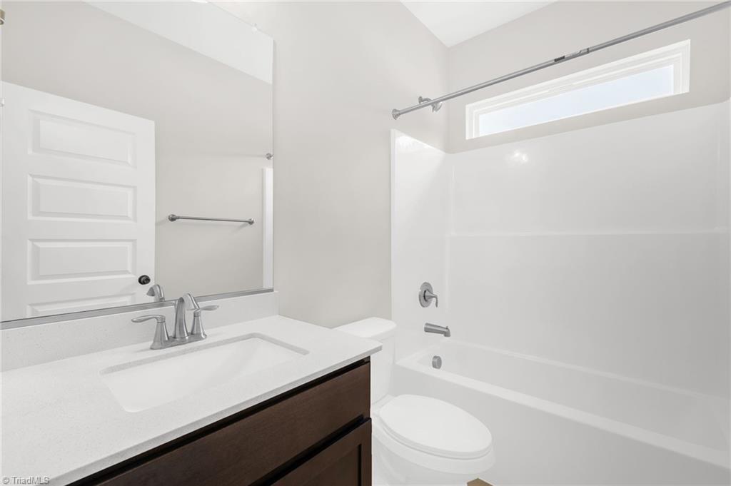 3515 Townland Circle Property Photo 22