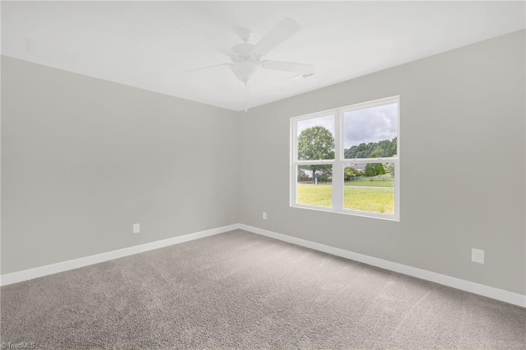 3515 Townland Circle Property Photo 23