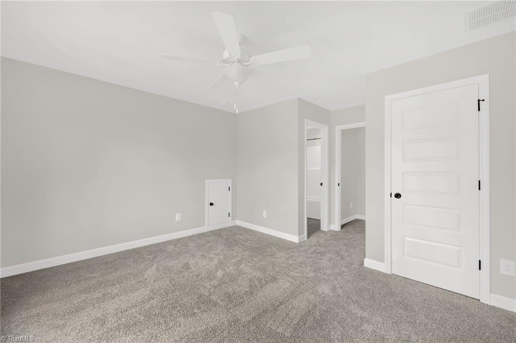 3515 Townland Circle Property Photo 24