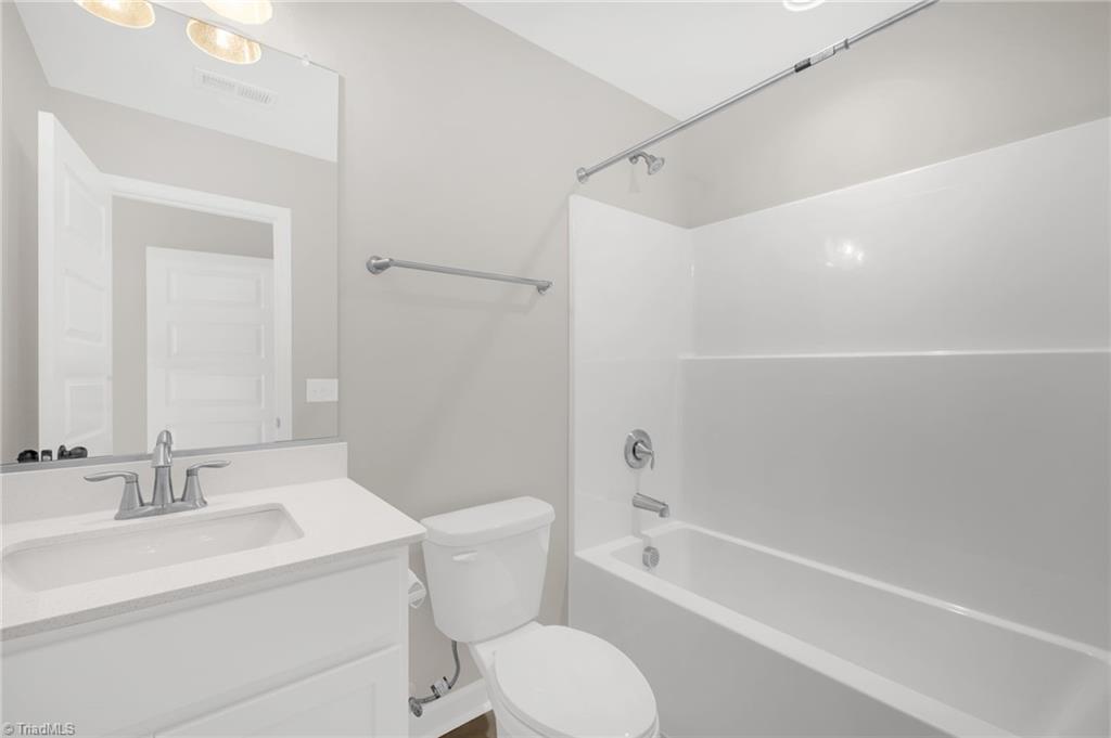 3515 Townland Circle Property Photo 25