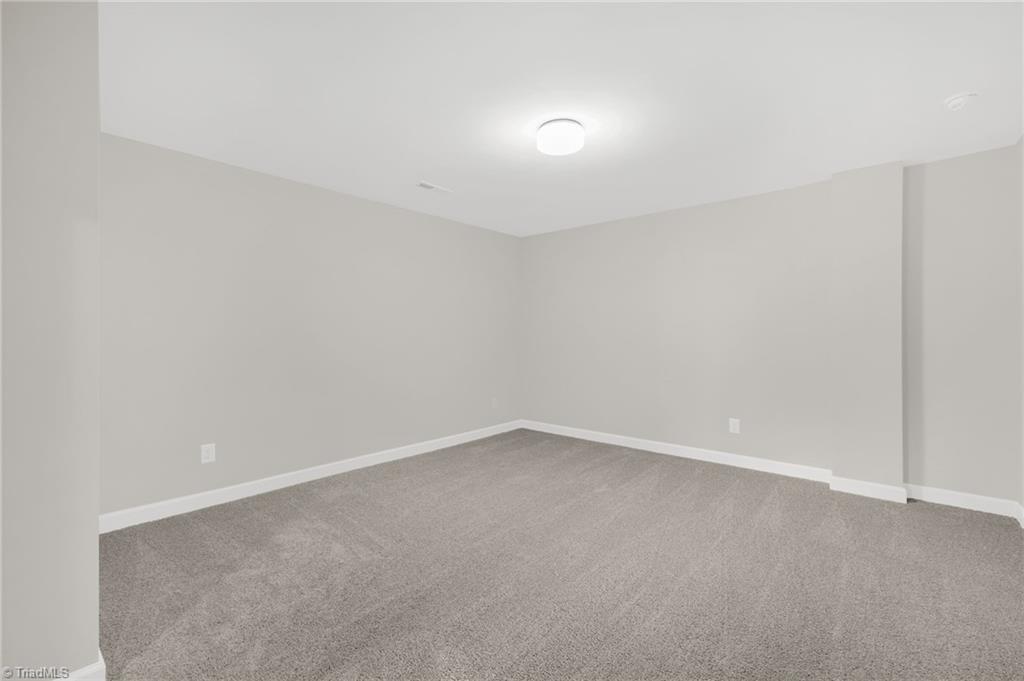 3515 Townland Circle Property Photo 26