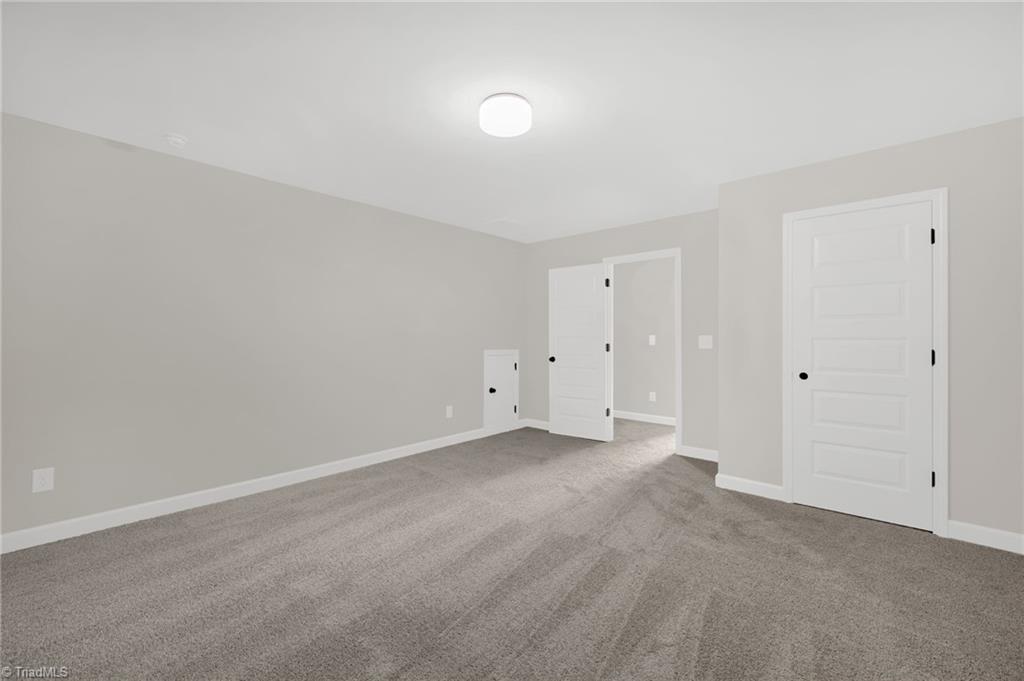 3515 Townland Circle Property Photo 27