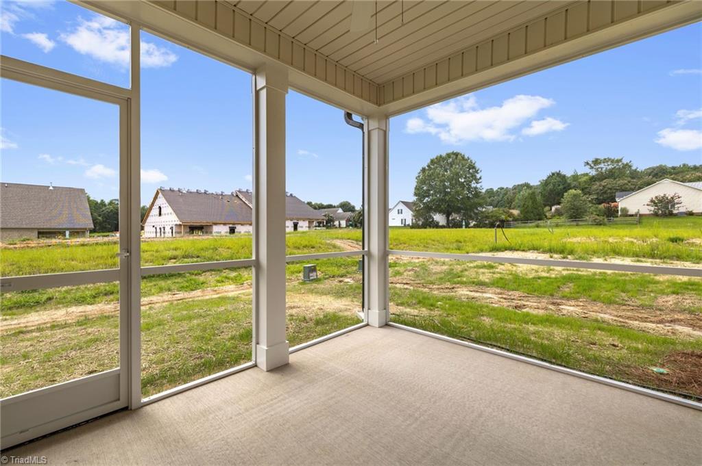 3515 Townland Circle Property Photo 28