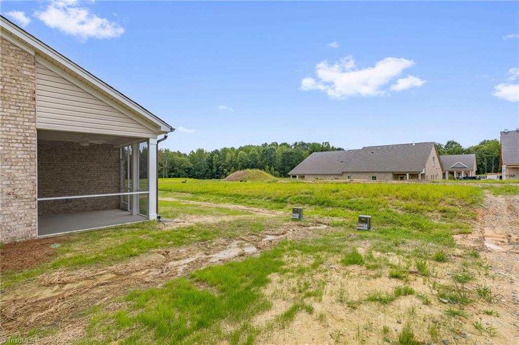 3515 Townland Circle Property Photo 29