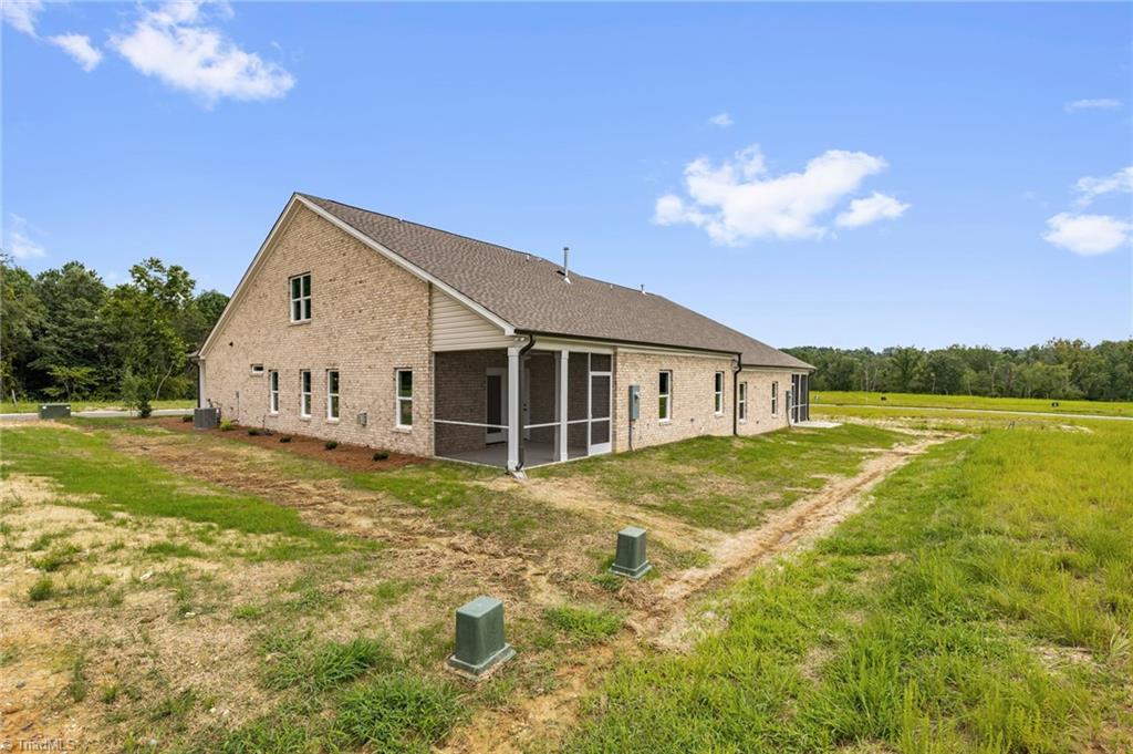 3515 Townland Circle Property Photo 30