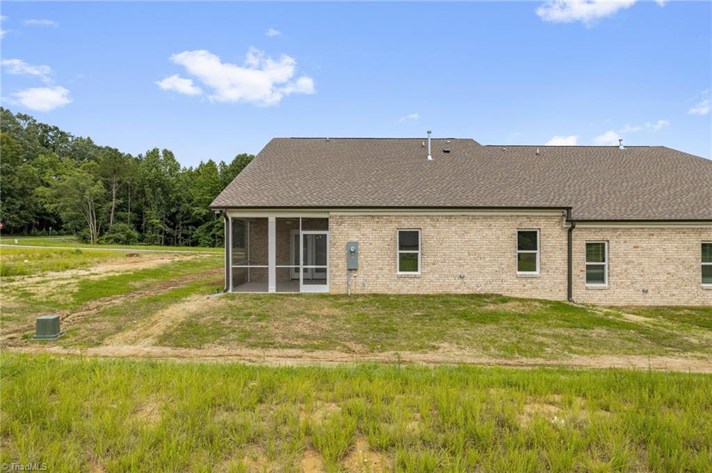 3515 Townland Circle Property Photo 31