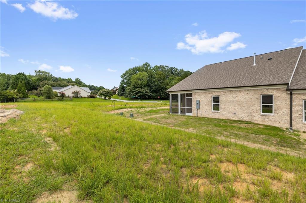 3515 Townland Circle Property Photo 32