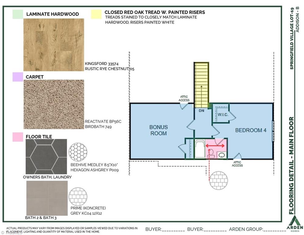 3515 Townland Circle Property Photo 34