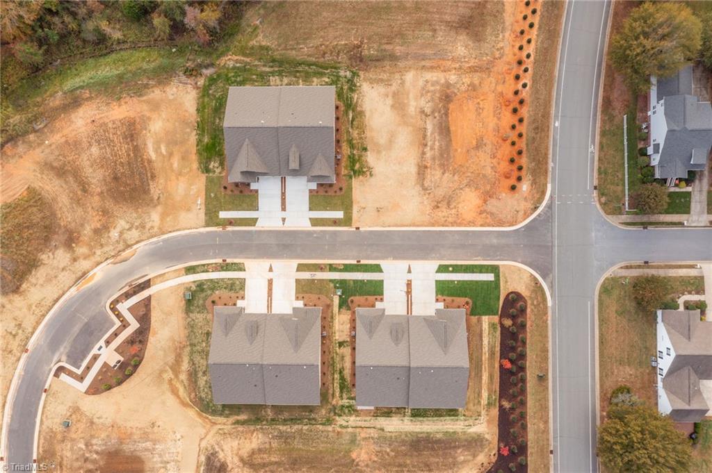 3515 Townland Circle Property Photo 35