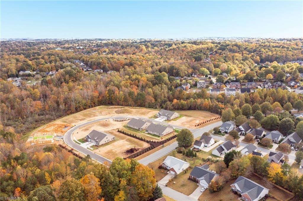 3515 Townland Circle Property Photo 36