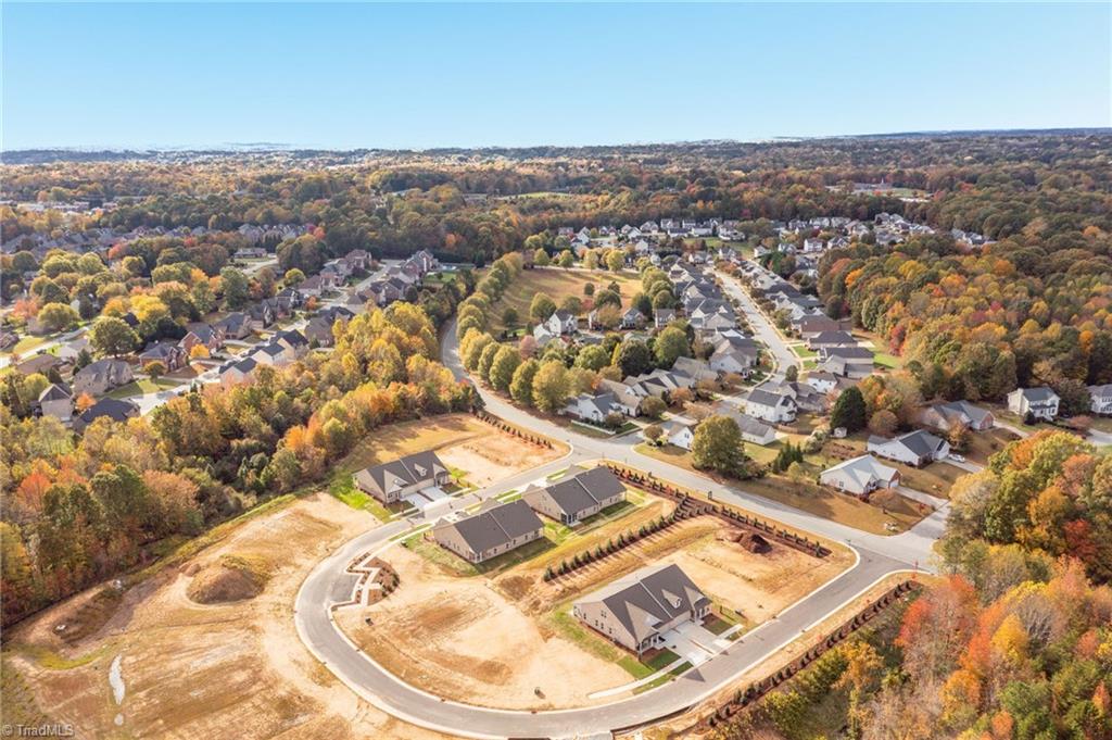 3515 Townland Circle Property Photo 37