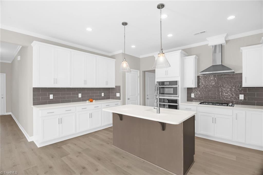 3601 Townland Circle Property Photo 7