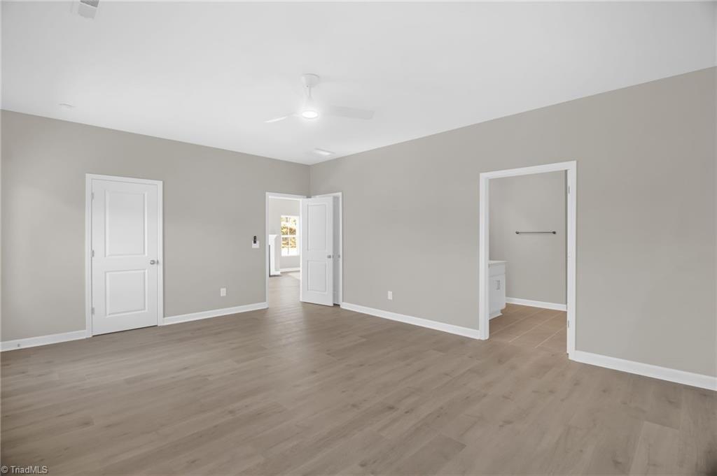 3601 Townland Circle Property Photo 11