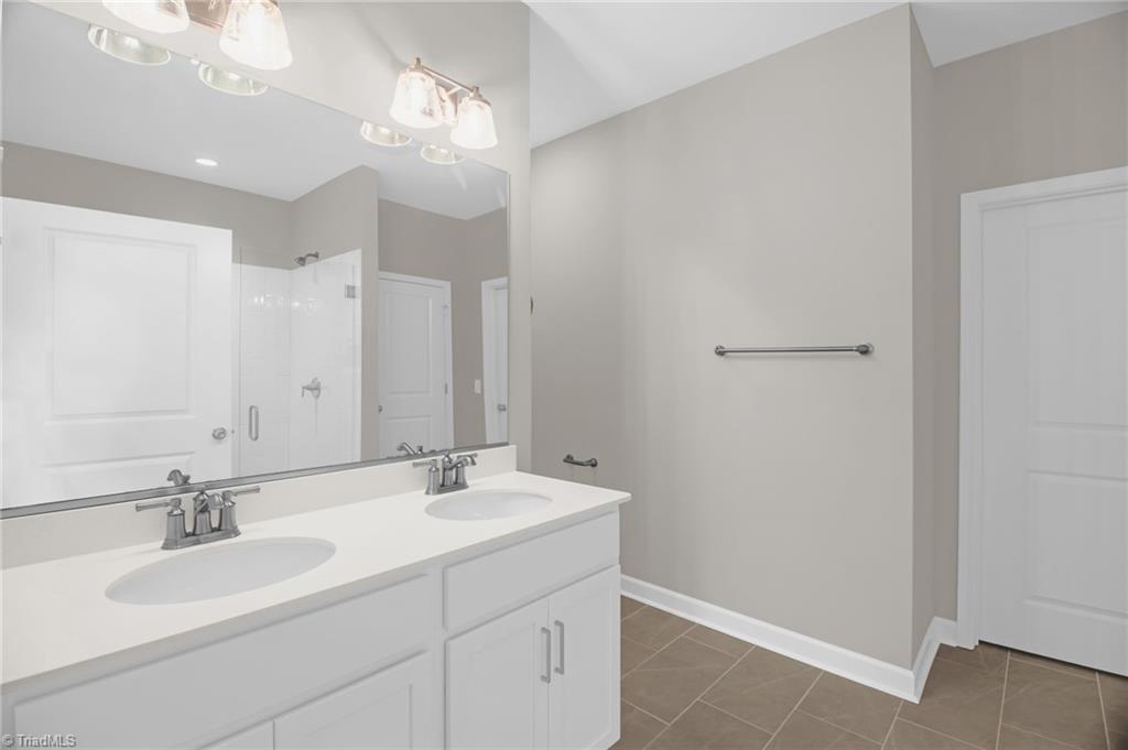 3601 Townland Circle Property Photo 12