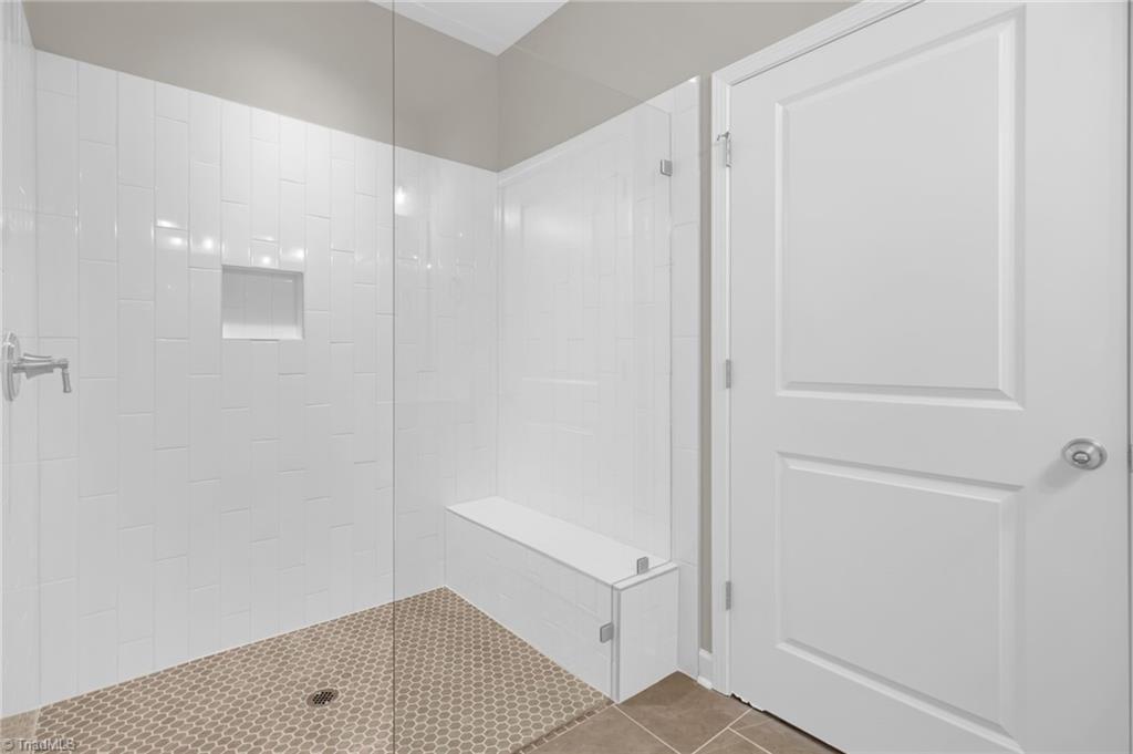 3601 Townland Circle Property Photo 13