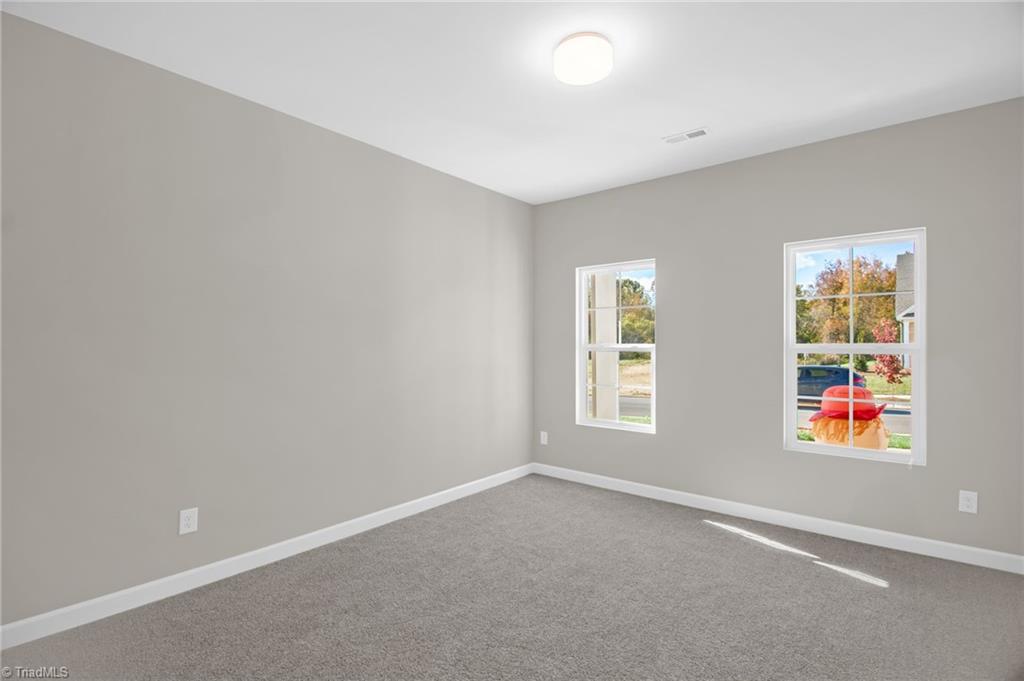 3601 Townland Circle Property Photo 14