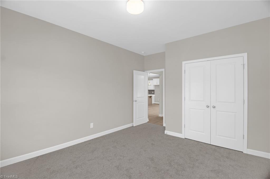 3601 Townland Circle Property Photo 15