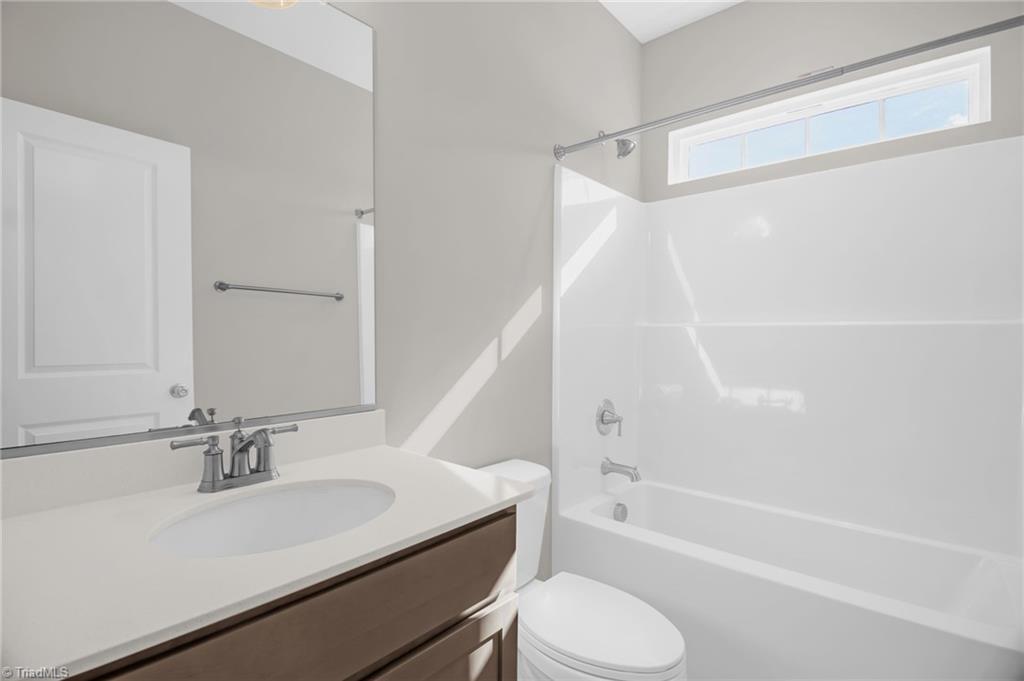 3601 Townland Circle Property Photo 16