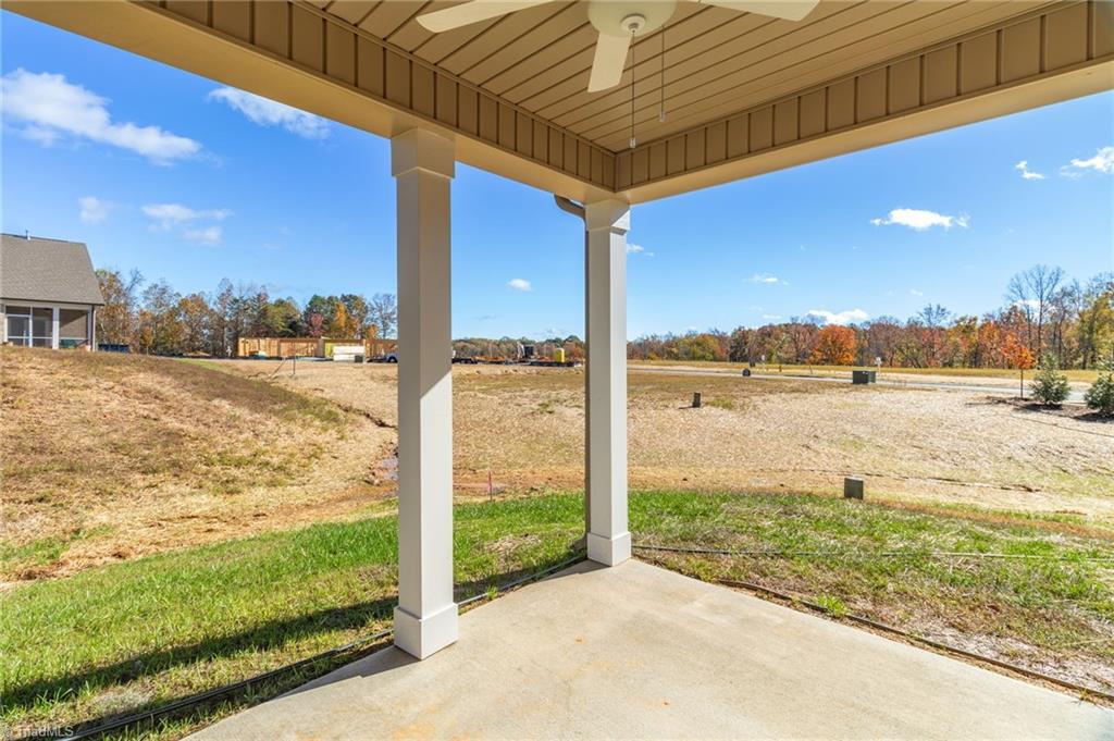 3601 Townland Circle Property Photo 17