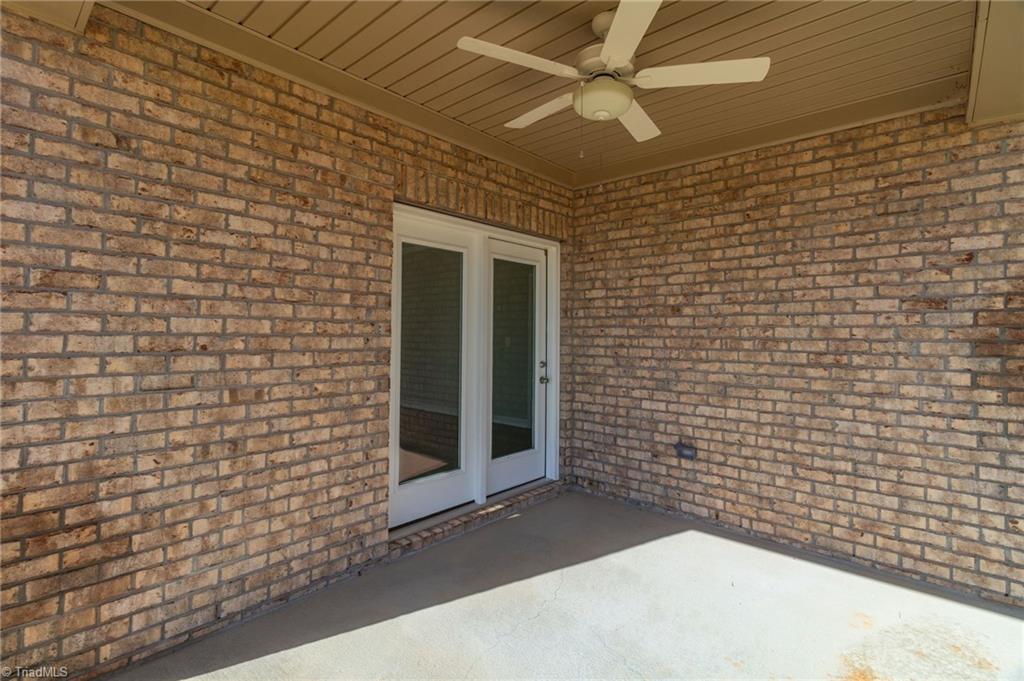 3601 Townland Circle Property Photo 18