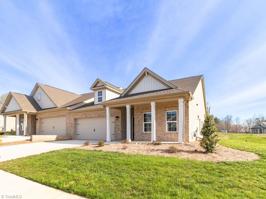 3601 Townland Circle Property Photo 19