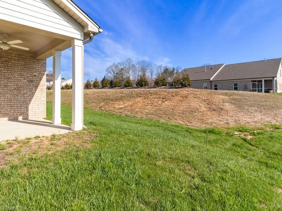 3601 Townland Circle Property Photo 20
