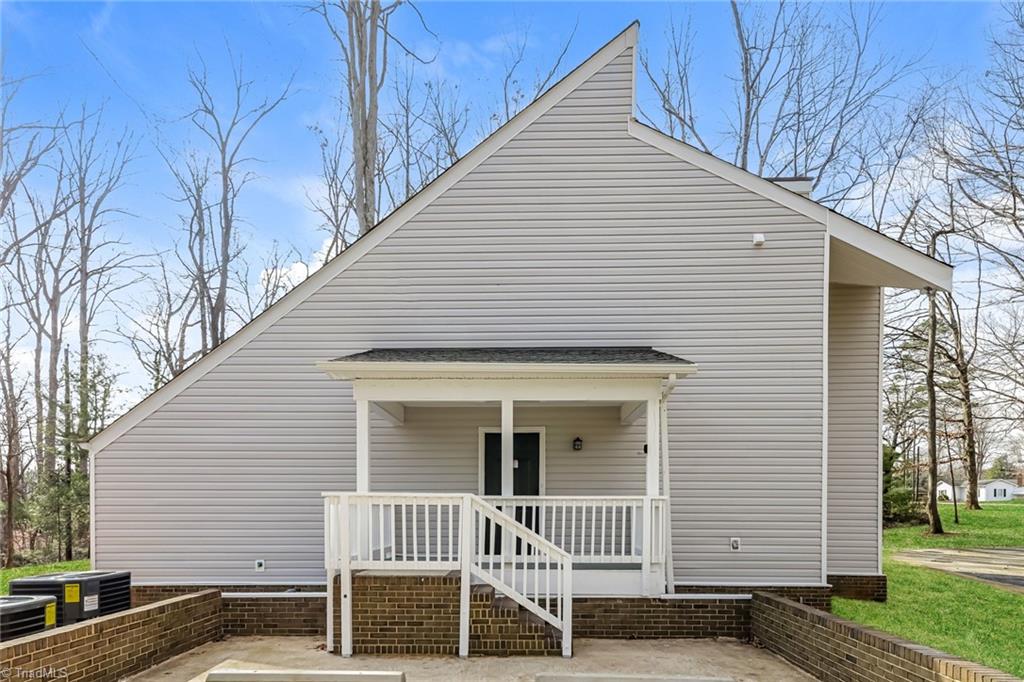 128 Kathland Avenue Property Photo