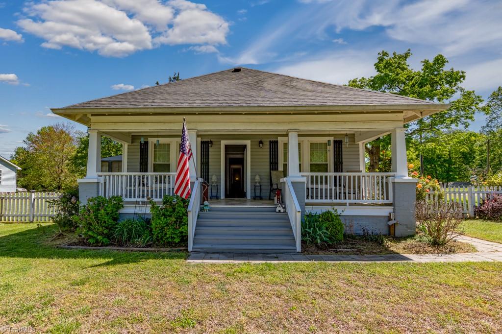 7308 York Loop Property Photo