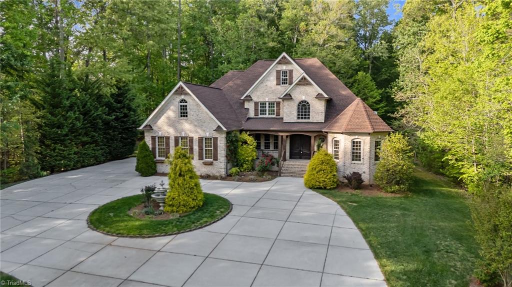 Northern Real Estate Listings Main Image