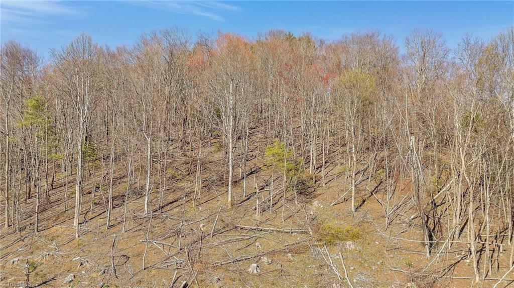 Tbd Highlands Parkway Property Photo