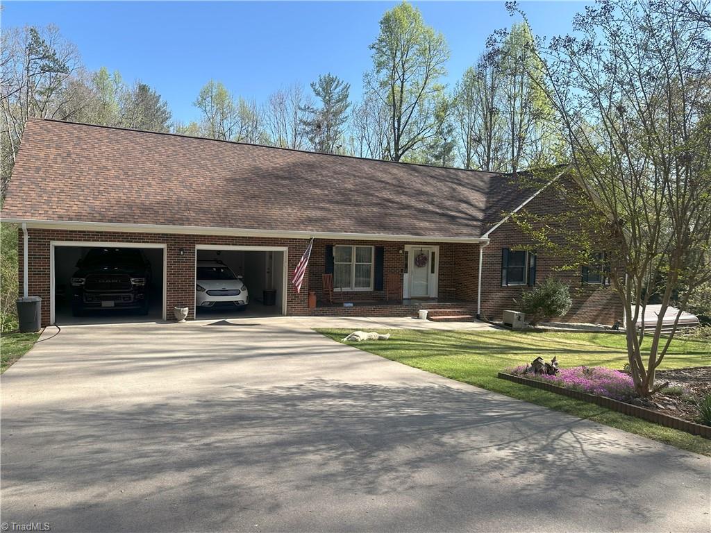 183 Alpine Drive Property Photo