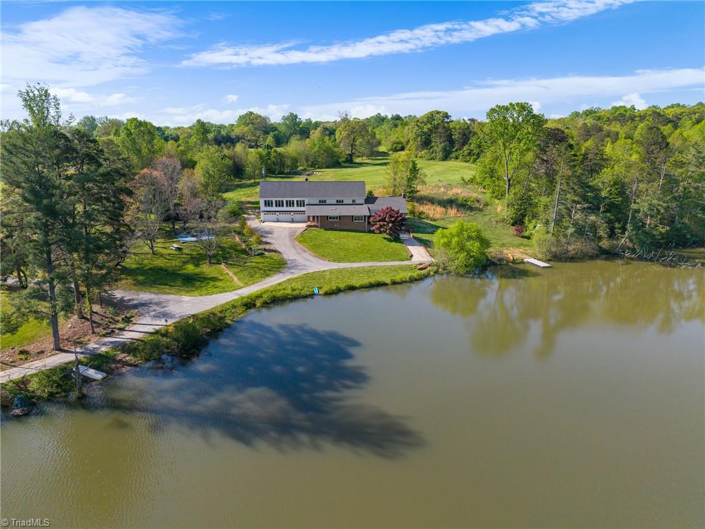 2740 Wiley Farm Road