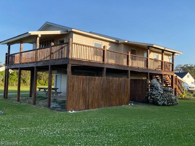 Carteret County Real Estate Listings Main Image