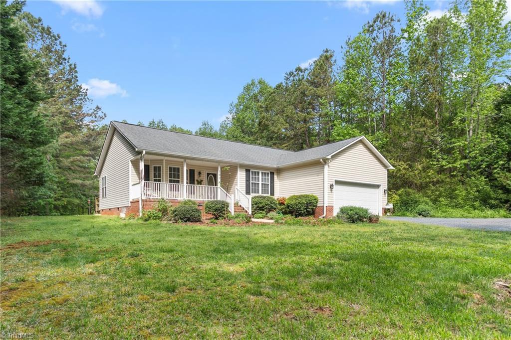 593 Dynasty Drive Property Photo