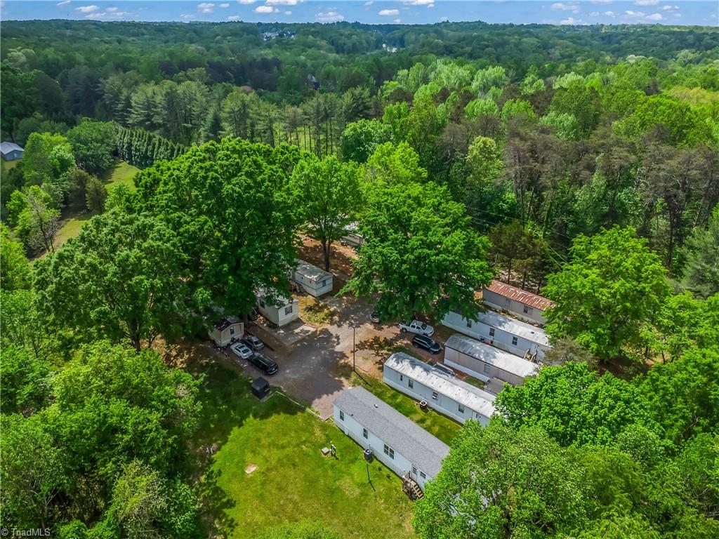 909 Thunderwood Court Property Photo