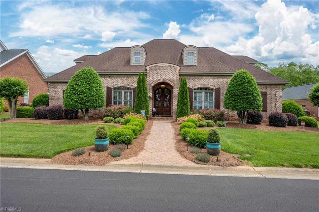 115 Sycamore Park Lane Property Photo