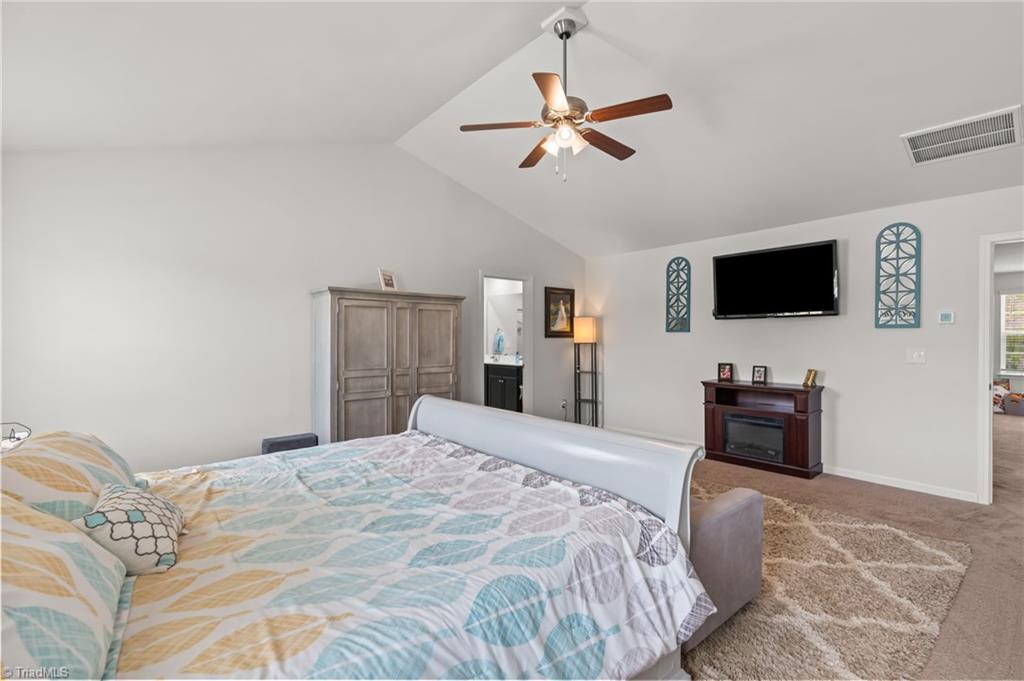 371 Royce Drive Property Photo 23