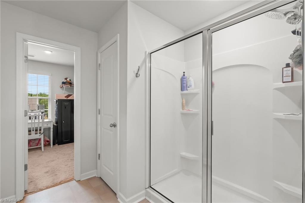 371 Royce Drive Property Photo 25