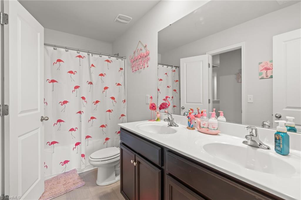 371 Royce Drive Property Photo 29