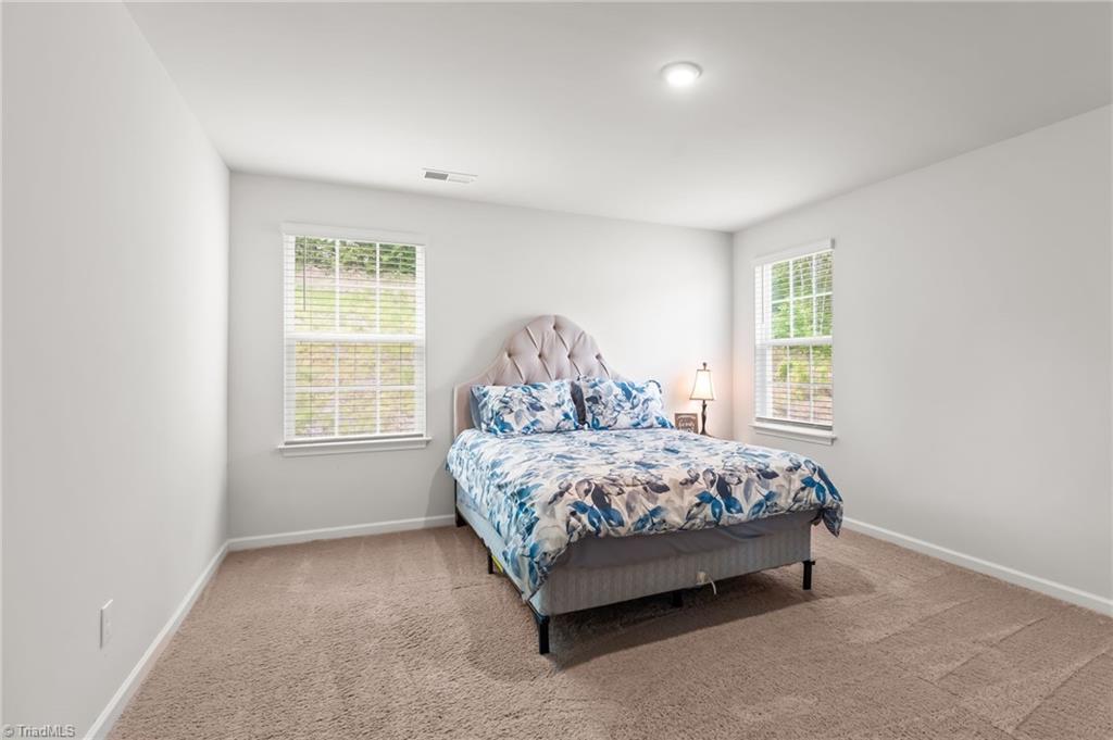371 Royce Drive Property Photo 30