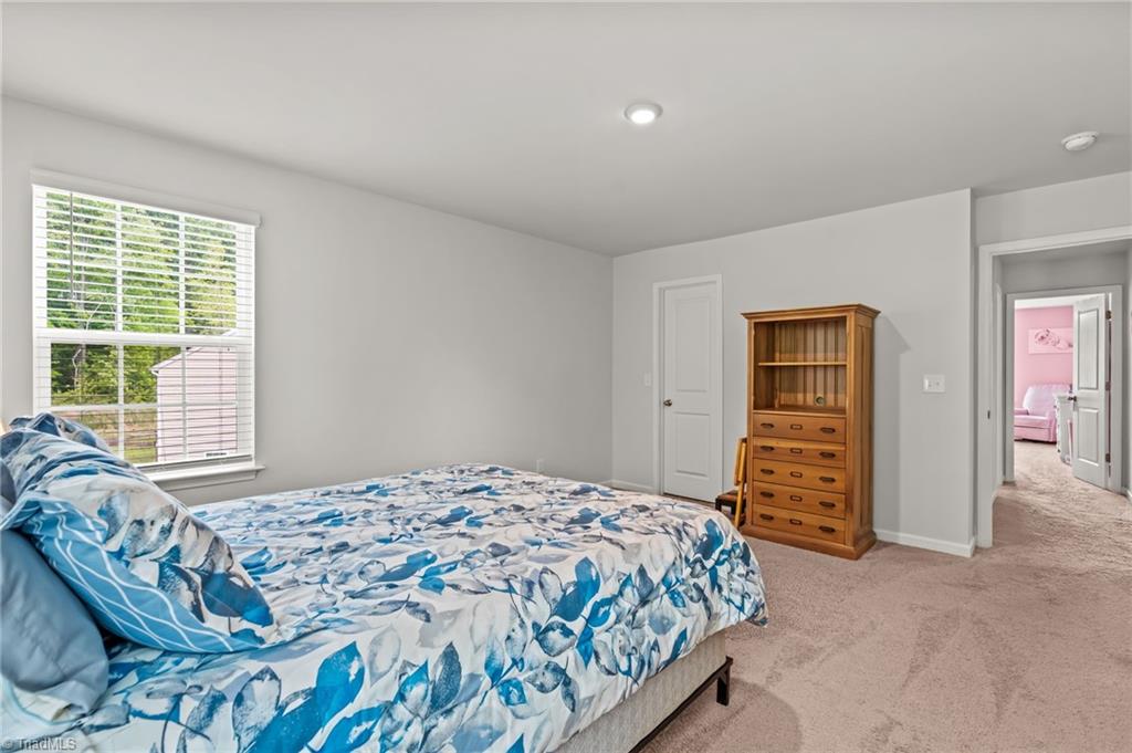 371 Royce Drive Property Photo 31