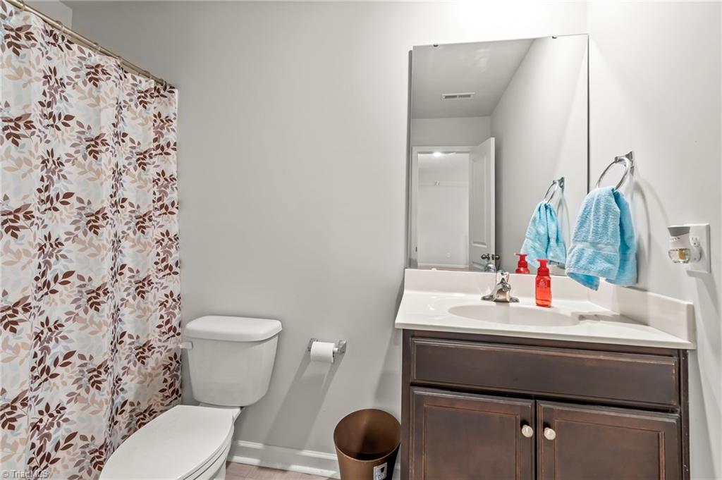 371 Royce Drive Property Photo 34