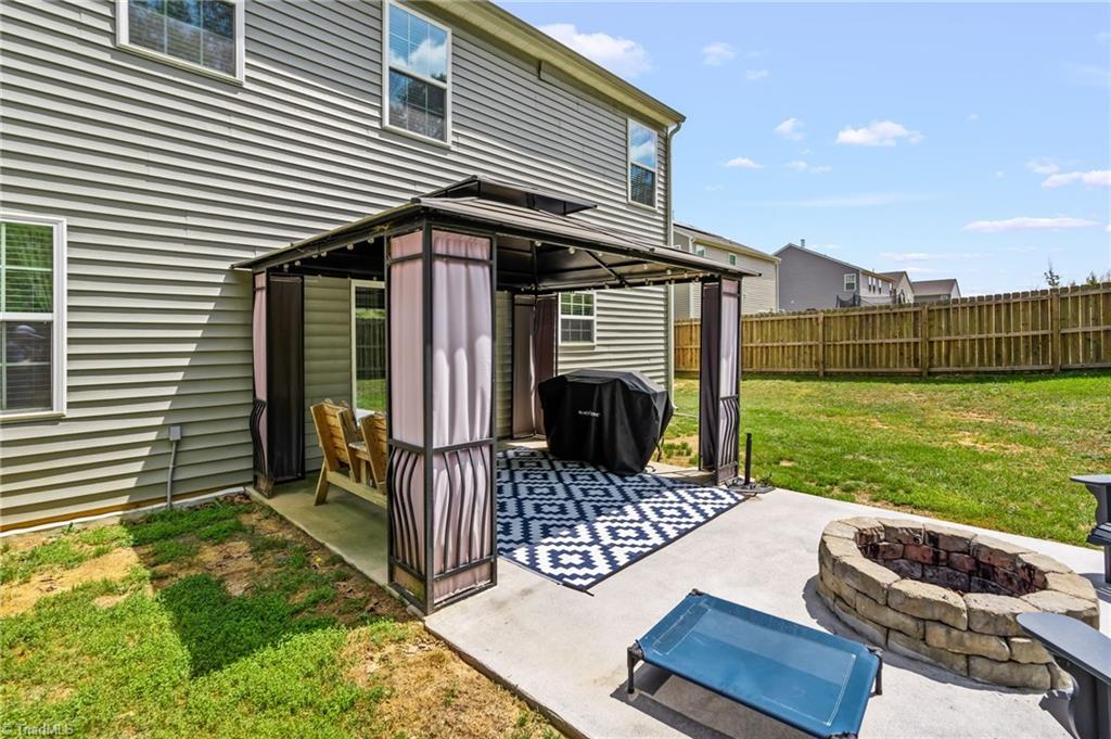 371 Royce Drive Property Photo 40