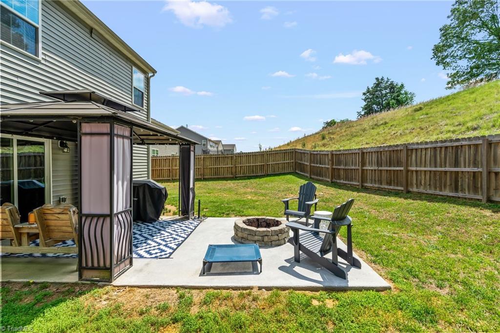 371 Royce Drive Property Photo 43