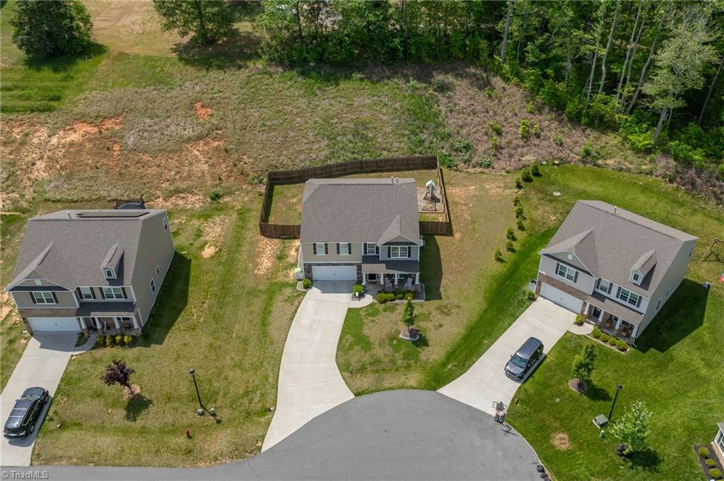 371 Royce Drive Property Photo 45