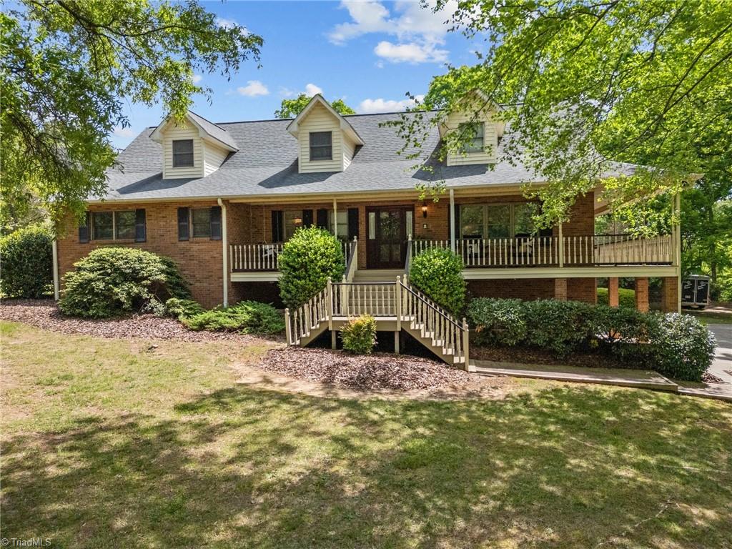 Landis Real Estate Listings Main Image
