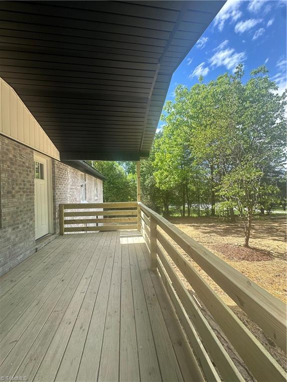 Archdale Real Estate Listings Main Image