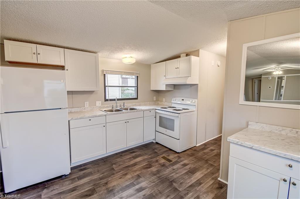 7112 Prospect Church Road # 4 Property Photo