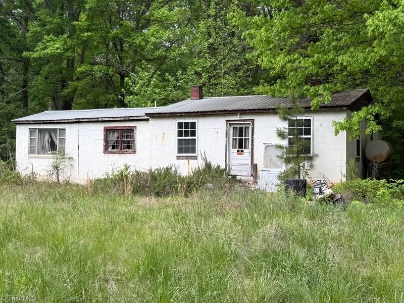 239 Swicegood Street Property Photo