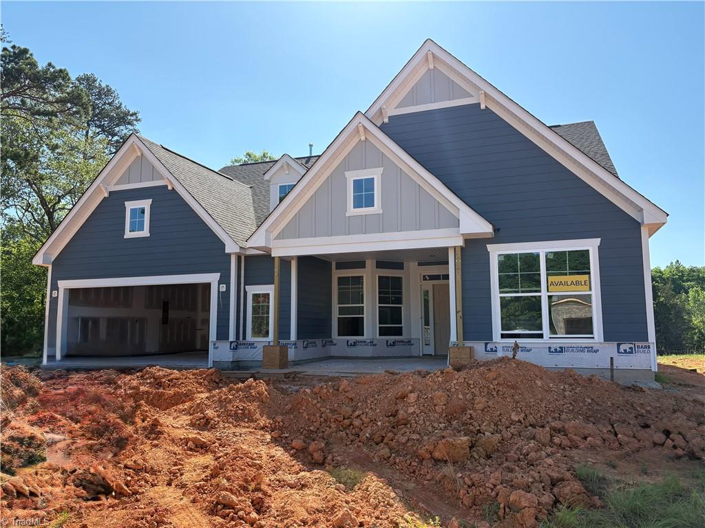 8112 Burberry Trail Property Photo